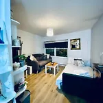 Kennington Flat