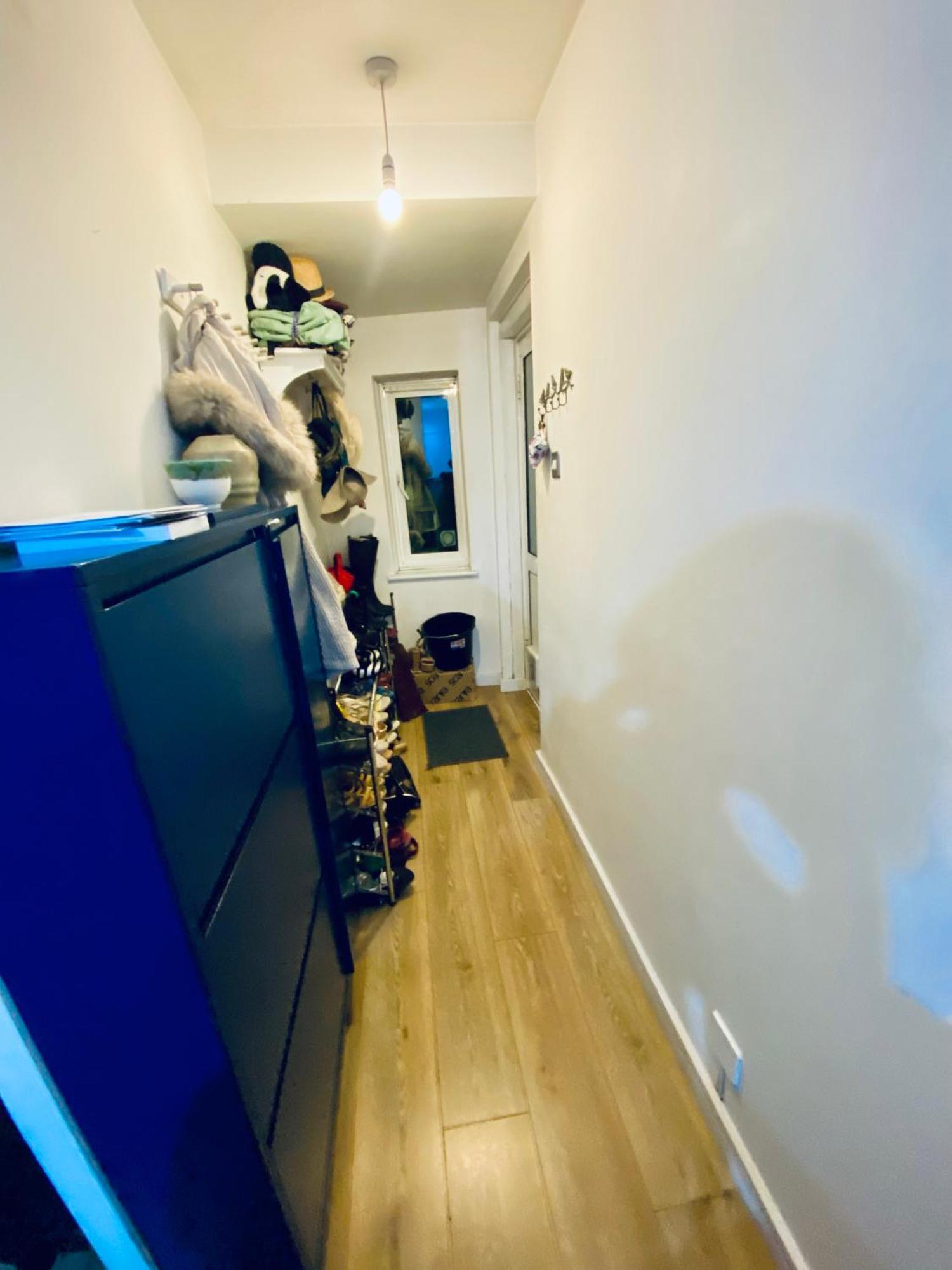 Apartment Kennington Flat *