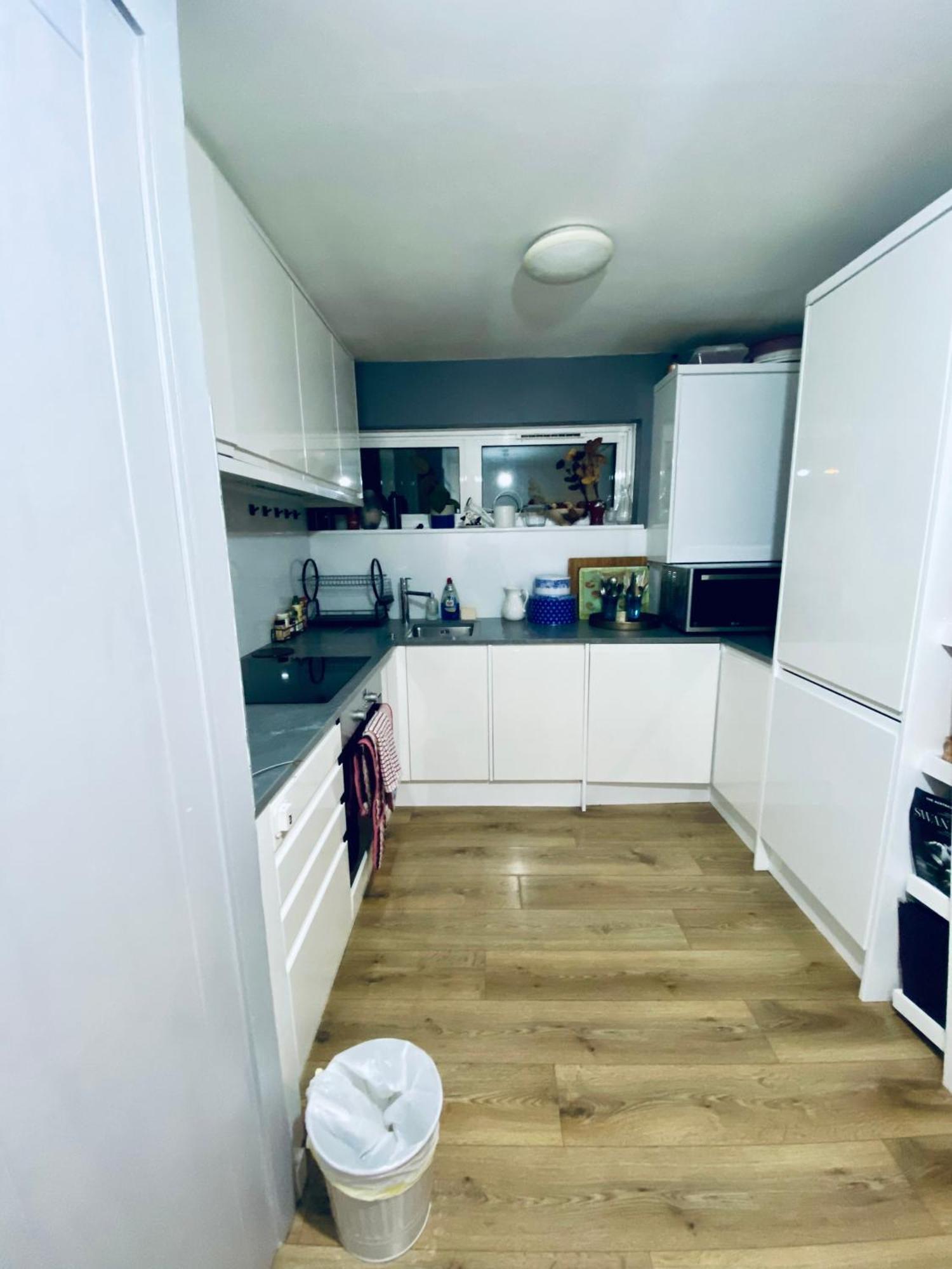 Apartment Kennington Flat London